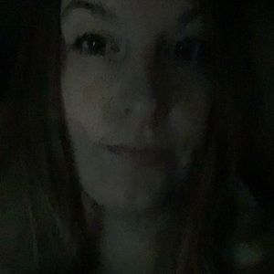 Meet your Posher, Jess